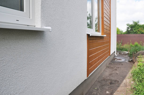  Ladera Heights, CA Siding Installation Pros